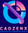 cadzenx